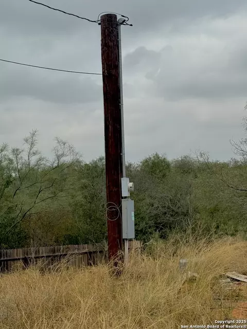 103 Oleander, Cotulla, TX 78014 photo 4
