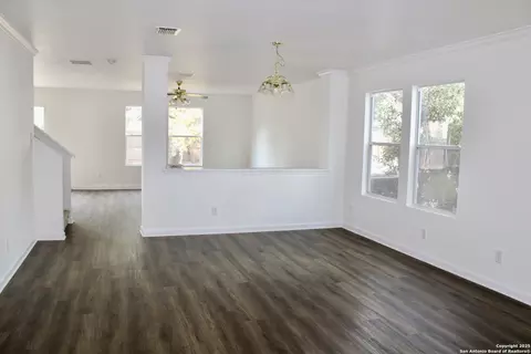 26619 Redstone, San Antonio, TX 78261