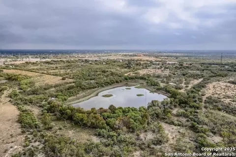 10331 Moursund, San Antonio, TX 78221