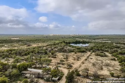 10323 Moursund Blvd #8, San Antonio, TX 78221