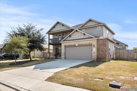 751 Stratus, New Braunfels, TX 78130