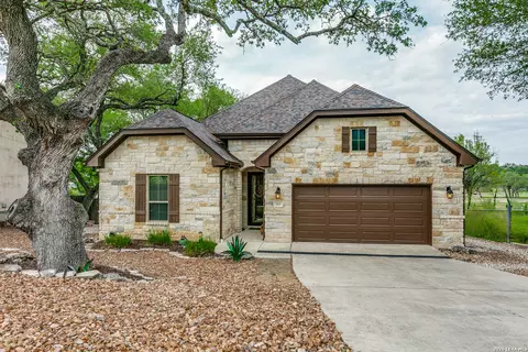 165 Watts, Canyon Lake, TX 78133