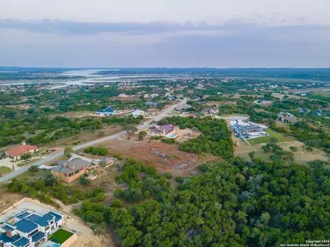 972 Mystic Pkwy, Spring Branch, TX 78070