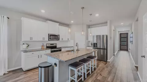 731 Myrtle Path, New Braunfels, TX 78130