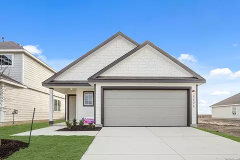 2626 Downsbury Rd, New Braunfels, TX 78130