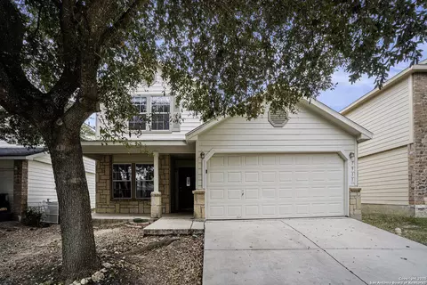 7911 Maple Leaf, San Antonio, TX 78254