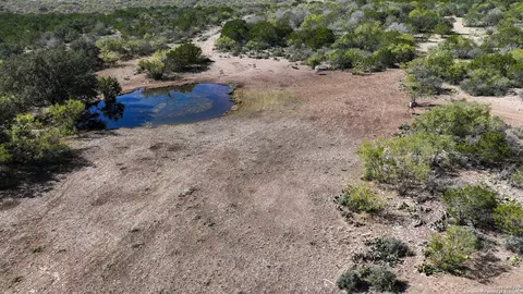 View/Area - 2356 Kc 314, Junction, TX 76849 photo 5 of 6