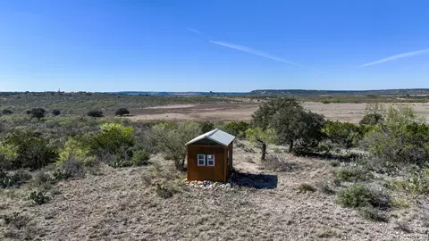 View/Area - 2356 Kc 314, Junction, TX 76849 photo 6 of 6