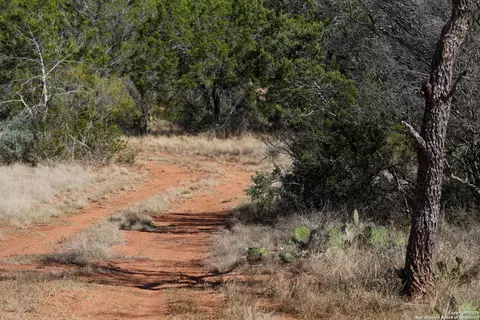 Other - 2356 Kc 314, Junction, TX 76849 photo 5 of 15