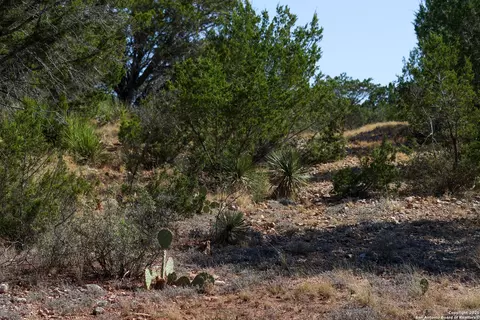 Other - 2356 Kc 314, Junction, TX 76849 photo 6 of 15