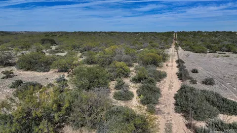 Other - 2356 Kc 314, Junction, TX 76849 photo 2 of 15
