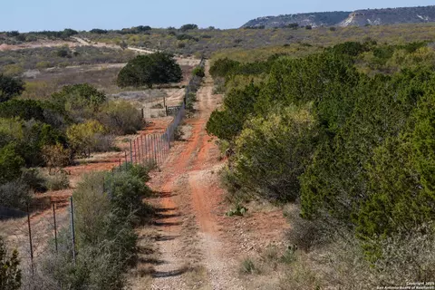 Other - 2356 Kc 314, Junction, TX 76849 photo 7 of 15