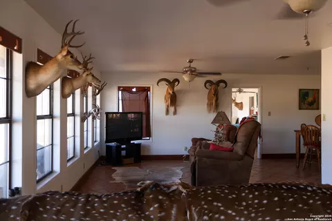 Living - 2356 Kc 314, Junction, TX 76849 photo 1 of 1