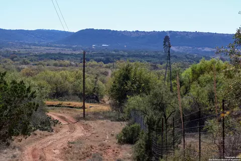View/Area - 2356 Kc 314, Junction, TX 76849 photo 2 of 6