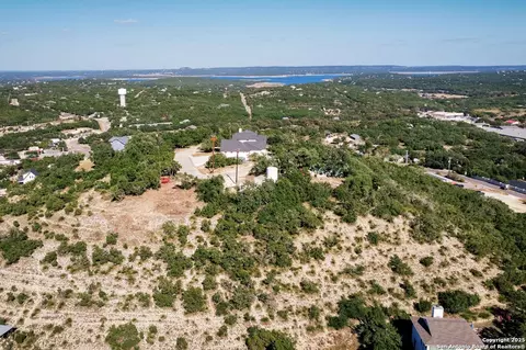 354 Ledgeview Dr, Canyon Lake, TX 78133