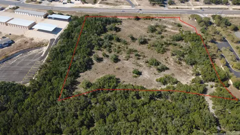 10046 Fm 2673, Canyon Lake, TX 78133