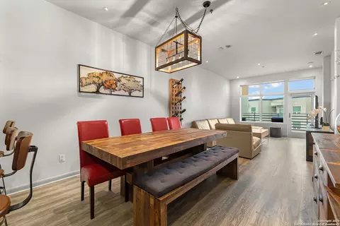 17902 La Cantera Pkwy #505, San Antonio, TX 78257
