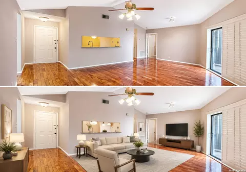 3420 Turtle Vlg #704G, San Antonio, TX 78230
