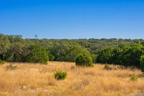 852 Sd #24755, Rocksprings, TX 78880