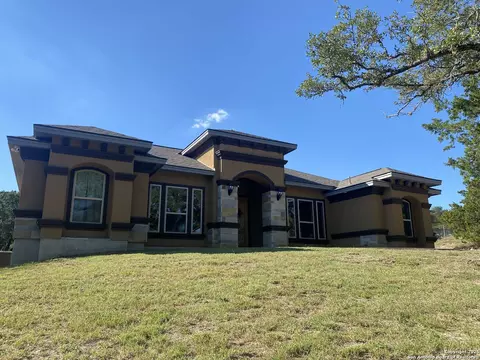 3731 Flyn Y, San Antonio, TX 78253