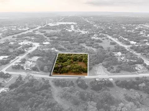34815 Last Stage Way, Bulverde, TX 78163
