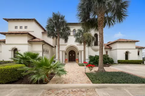 59 Majestic Way, San Antonio, TX 78257