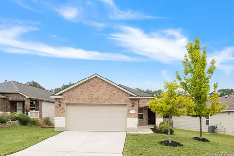 13019 Cache Crk, San Antonio, TX 78253