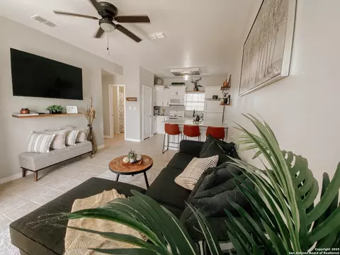 391 S Riverside Dr #21, Eagle Pass, TX 78852