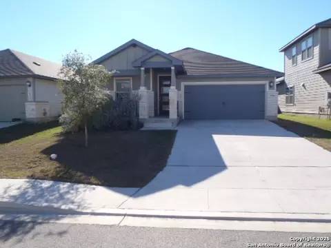 1250 Lennea Gdn, New Braunfels, TX 78130