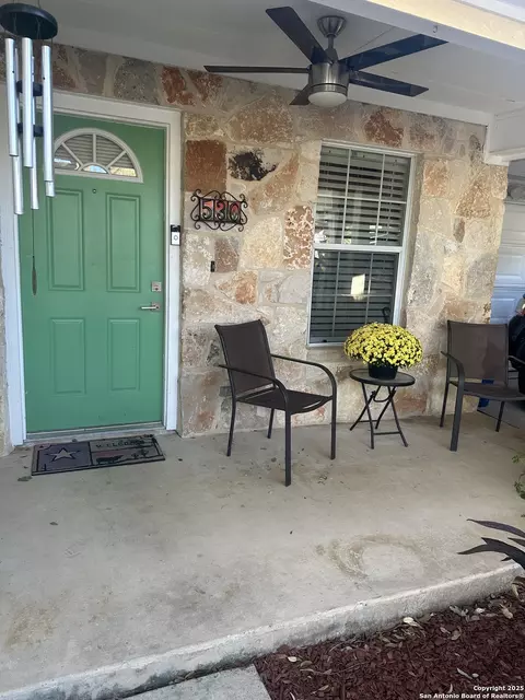 530 Belcross, San Antonio, TX 78237