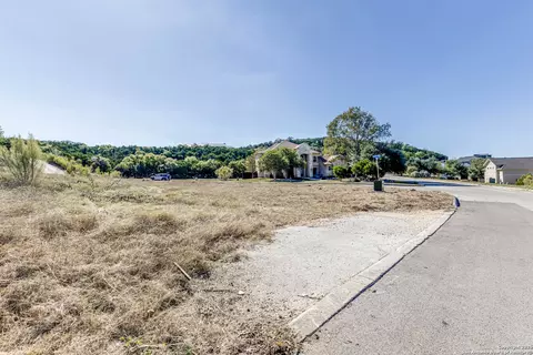 23018 Prescott, San Antonio, TX 78255