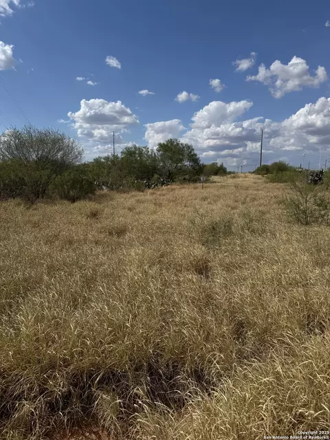 2438 Interstate 35, Cotulla, TX 78014 photo 2