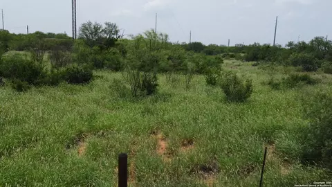 2438 Interstate 35, Cotulla, TX 78014 photo 4