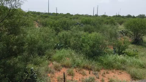 2438 Interstate 35, Cotulla, TX 78014 photo 6