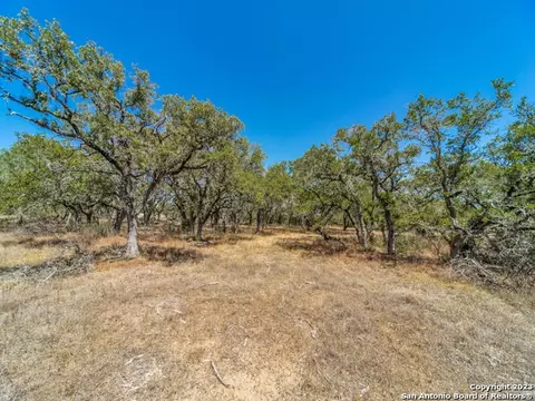 680 Annabelle Ave, Bulverde, TX 78163