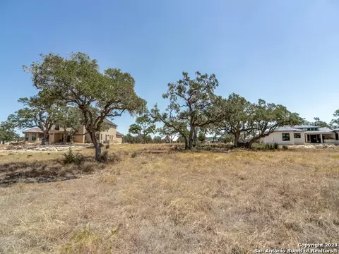 34745 Casita Creek Ln, Bulverde, TX 78163