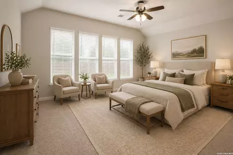 3136 Coral, Seguin, TX 78155