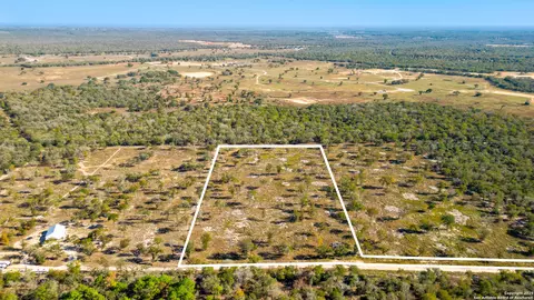 tbd Turkey Tree Trl, Seguin, TX 78155
