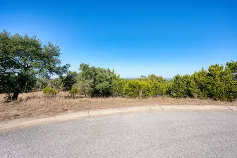 11 Wynstone, Boerne, TX 78006