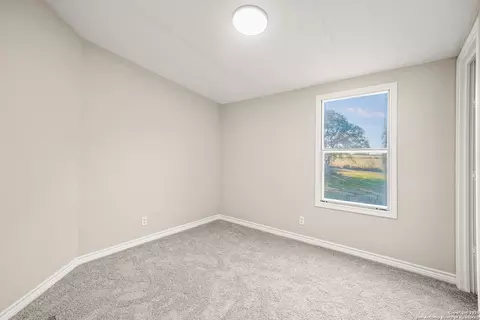 5246 Savannah Way, Von Ormy, TX 78073 photo 14