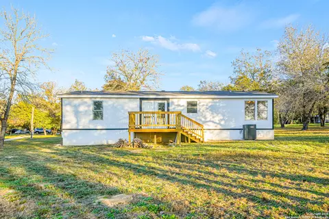 5246 Savannah Way, Von Ormy, TX 78073 photo 20