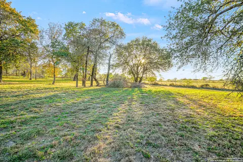 5246 Savannah Way, Von Ormy, TX 78073 photo 22