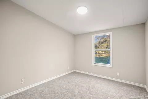 5246 Savannah Way, Von Ormy, TX 78073 photo 13