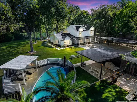 198 Guadalupe Riv, Seguin, TX 78155