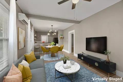 143 Paul, San Antonio, TX 78203