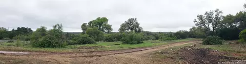 301 Rim Rock Rnch, San Marcos, TX 78666