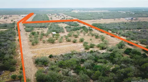 000 Jefferies Rd, Laredo, TX 78045 photo 16