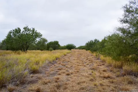 000 Jefferies Rd, Laredo, TX 78045 photo 5