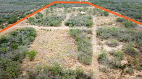 000 Jefferies Rd, Laredo, TX 78045 photo 14