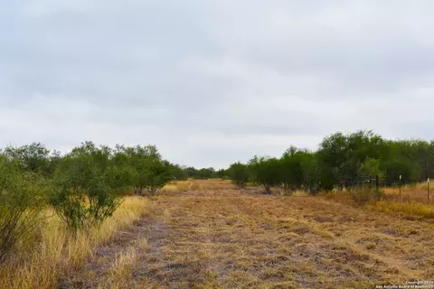 000 Jefferies Rd, Laredo, TX 78045 photo 11